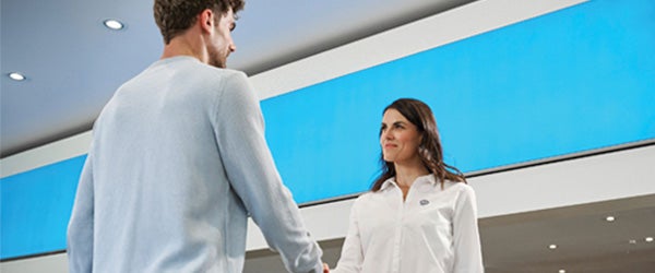 A Volkswagen Care plan can help at Bergstrom Volkswagen of Oshkosh of Oshkosh WI