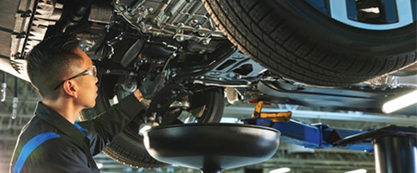 Volkswagen Care Prepaid Scheduled Maintenance Plans at Bergstrom Volkswagen of Oshkosh of Oshkosh WI